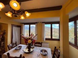 Comedor